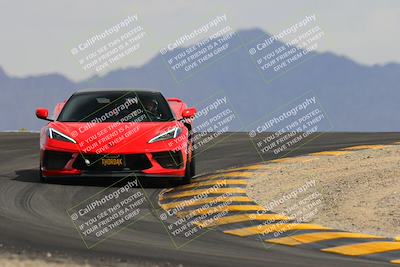 media/Mar-19-2023-Speed Ventures (Sun) [[20cf5f9ff9]]/4-Black Group/Session 3 (Turn 12)/